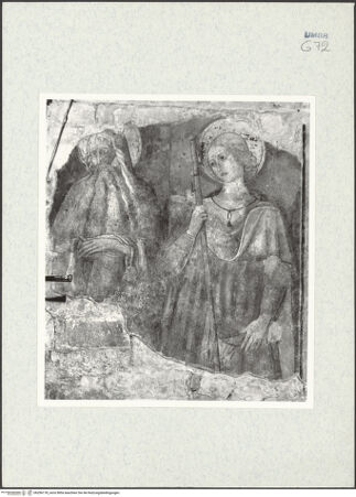 Vorderseite von bh296178_recto