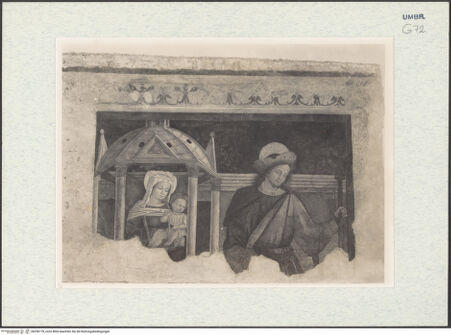 Vorderseite von bh296179_recto