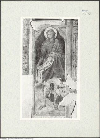 Vorderseite von bh296180_recto