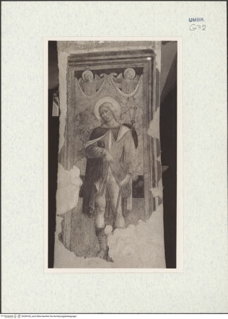 Vorderseite von bh296182_recto