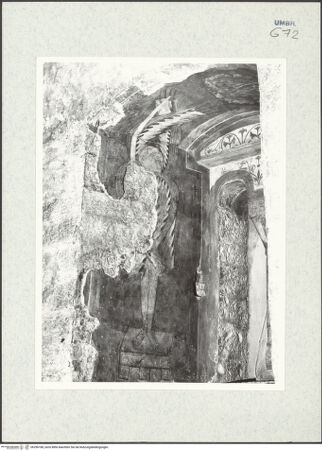 Vorderseite von bh296188_recto