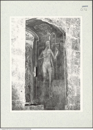 Vorderseite von bh296189_recto