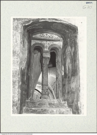 Vorderseite von bh296190_recto