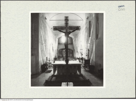 Vorderseite von bh296191_recto