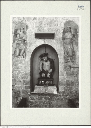 Vorderseite von bh296193_recto