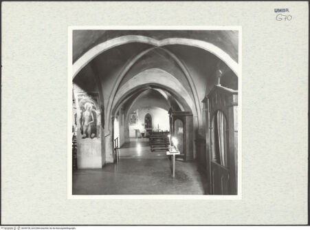 Vorderseite von bh296194_recto