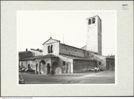 Vorderseite von bh296196_recto