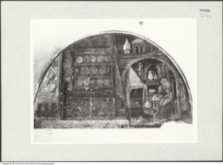 Vorderseite von bh296198_recto