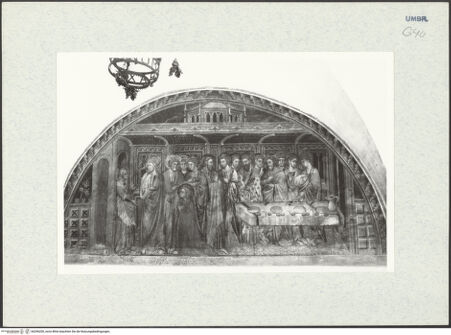 Vorderseite von bh296200_recto