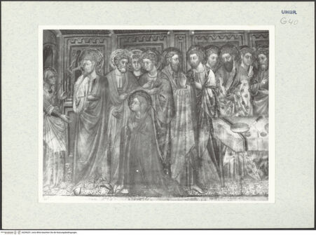 Vorderseite von bh296201_recto