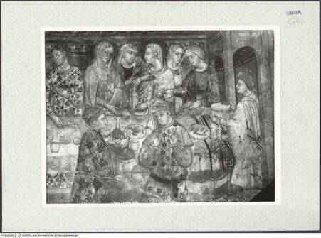 Vorderseite von bh296202_recto