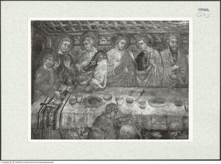 Vorderseite von bh296203_recto