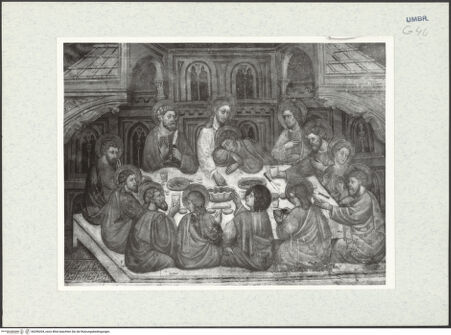 Vorderseite von bh296204_recto