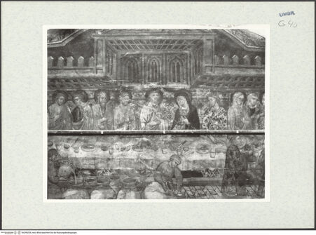 Vorderseite von bh296205_recto