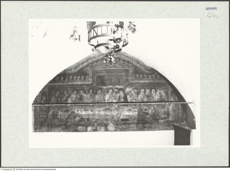 Vorderseite von bh296206_recto