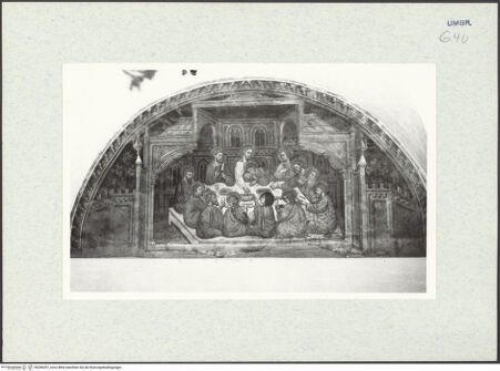 Vorderseite von bh296207_recto