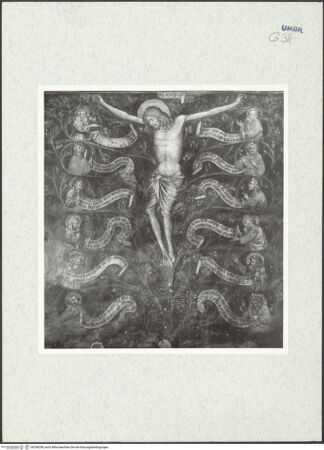 Vorderseite von bh296208_recto