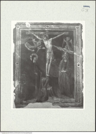 Vorderseite von bh296209_recto