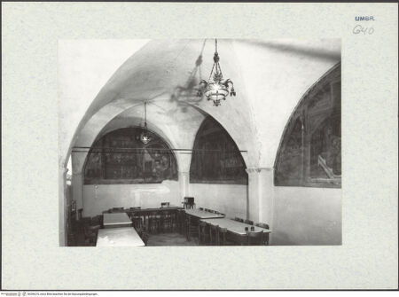 Vorderseite von bh296210_recto