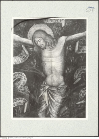 Vorderseite von bh296211_recto