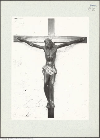 Vorderseite von bh296213_recto