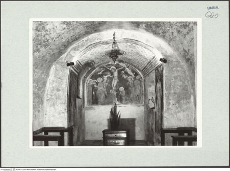 Vorderseite von bh296214_recto