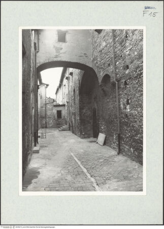 Vorderseite von bh296215_recto