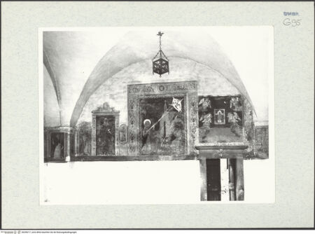 Vorderseite von bh296217_recto