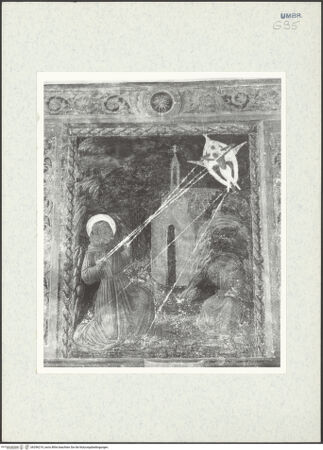 Vorderseite von bh296219_recto