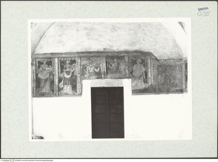 Vorderseite von bh296220_recto