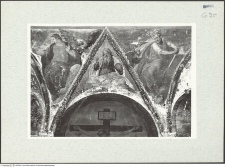 Vorderseite von bh296221_recto