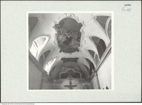 Vorderseite von bh296222_recto