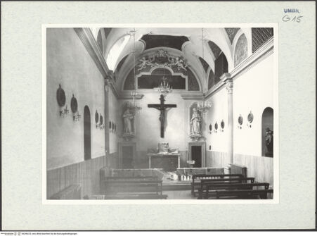 Vorderseite von bh296223_recto