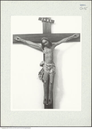 Vorderseite von bh296224_recto