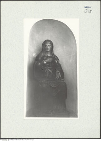 Vorderseite von bh296225_recto