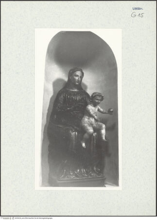 Vorderseite von bh296226_recto