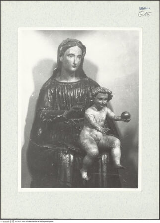 Vorderseite von bh296227_recto