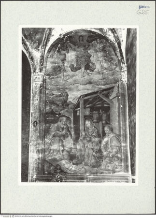 Vorderseite von bh296230_recto