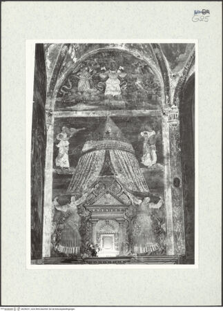 Vorderseite von bh296231_recto