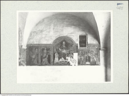 Vorderseite von bh296232_recto