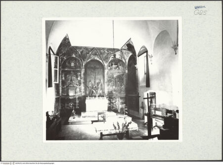 Vorderseite von bh296233_recto