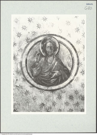 Vorderseite von bh296234_recto