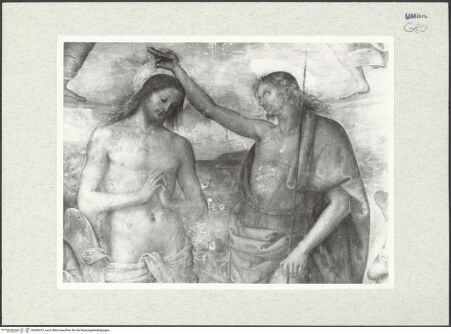 Vorderseite von bh296247_recto