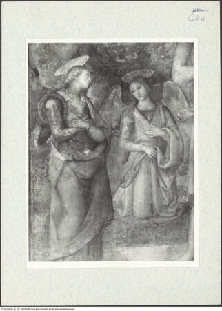 Vorderseite von bh296248_recto