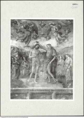 Vorderseite von bh296249_recto