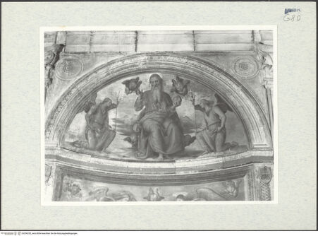 Vorderseite von bh296250_recto