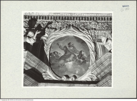 Vorderseite von bh296259_recto