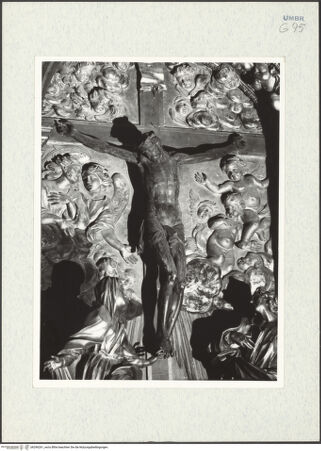 Vorderseite von bh296261_recto