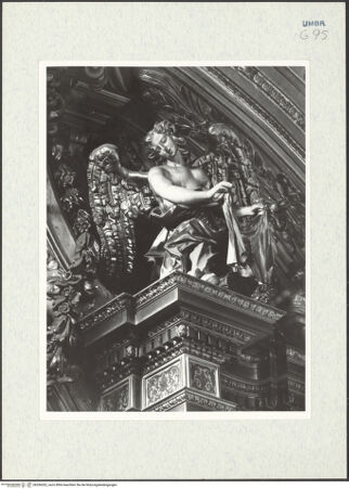 Vorderseite von bh296262_recto