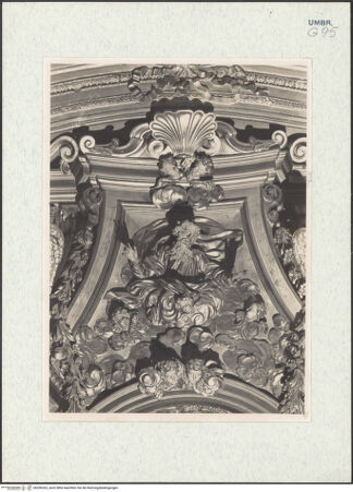 Vorderseite von bh296263_recto